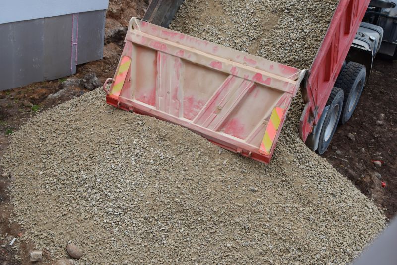 Transportation Method